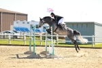 SBM_001846