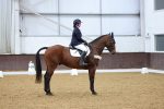 SBM_003814
