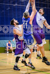Skipton v Le Mont Saint_2022-32