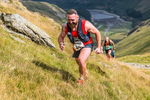Hartsop Hop-239