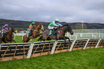121225-Race 3-Continuance-5030