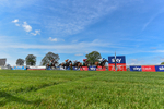 020526-Race 4-Scottish Dancer-7221