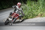 GKMC_Hill Climb_04-06-2012_Bike-95