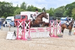 BPP_4736