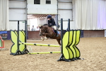 SBM_006674