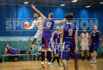 Skipton v Mayside_2020-1