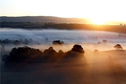 Eden Valley, Cumbria portfolio