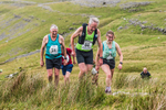 Ingleborough-343
