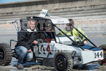 Sandracing_19-04-2014-60