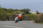 FOM_9684