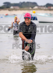 Amarreurs Uber Sprint Triathlon 2022-16