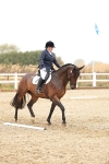 SBM_001401