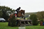 606-GOLDEN.HEART.BREAKER-Emily.R.Vincent-SC+XC portfolio