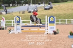 BPP_5907