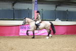 SBM_06219