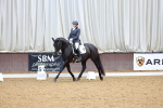 SBM_002298
