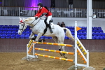 SBM_003048