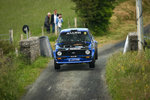 Wilton Recycling Donegal Rally Friday 185 of 207