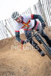 MTB XC 2022 Winter Round-7-165