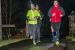 HTE Dark Skies 10K-47