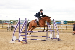 SBM_005576