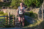 Langstrath-509