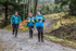 Glentress 21  10K-2505