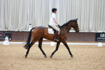 SBM_008467