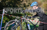 GVC Cyclocross Race-3 2022-61