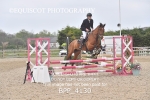 BPP_4130