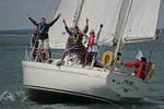 170701 SEA THYME GBR3571L AE1I5907_Edit