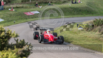 Fort Tourgis Hillclimb 2017-190