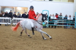 SBM_004700