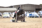 SBM_002286