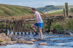 Latterbarrow-153