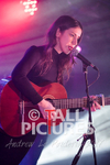 NESSI GOMES - DIAMONDS & DEMONS ALBUM LAUNCH portfolio