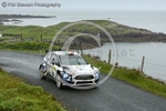 DONEGAL 33