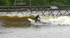 Adventure Parc Snowdonia 16th June 2021 portfolio