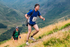 Grisedale Horseshoe-1469