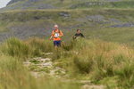 Ingleborough-1114