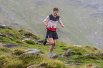 Kentmere-32