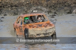 Autocross_27-01-2013-108