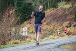 Glentress-182