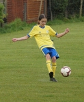 DSC05421