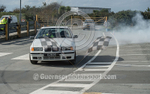 Autotest_18-10-2015-16