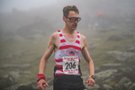 Duddon Short-54