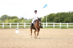 SBM_001462