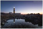 Dawn at St John's Point (IMG0597)