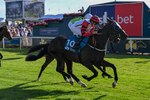 240726-Race 2-Vaguely Royal-5125