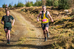 Glentress-1153